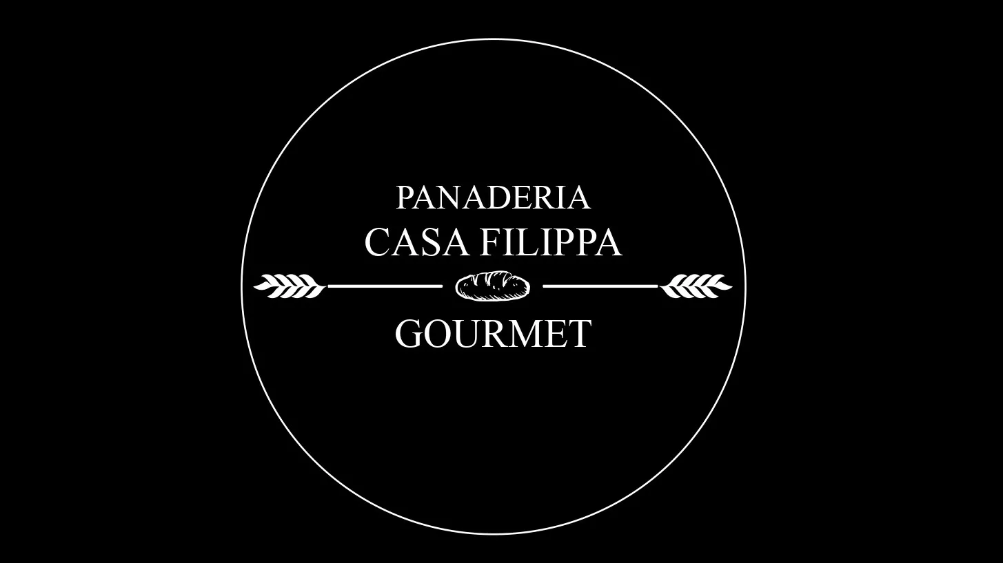 PANADERIA CASA FILIPPA GOURMET