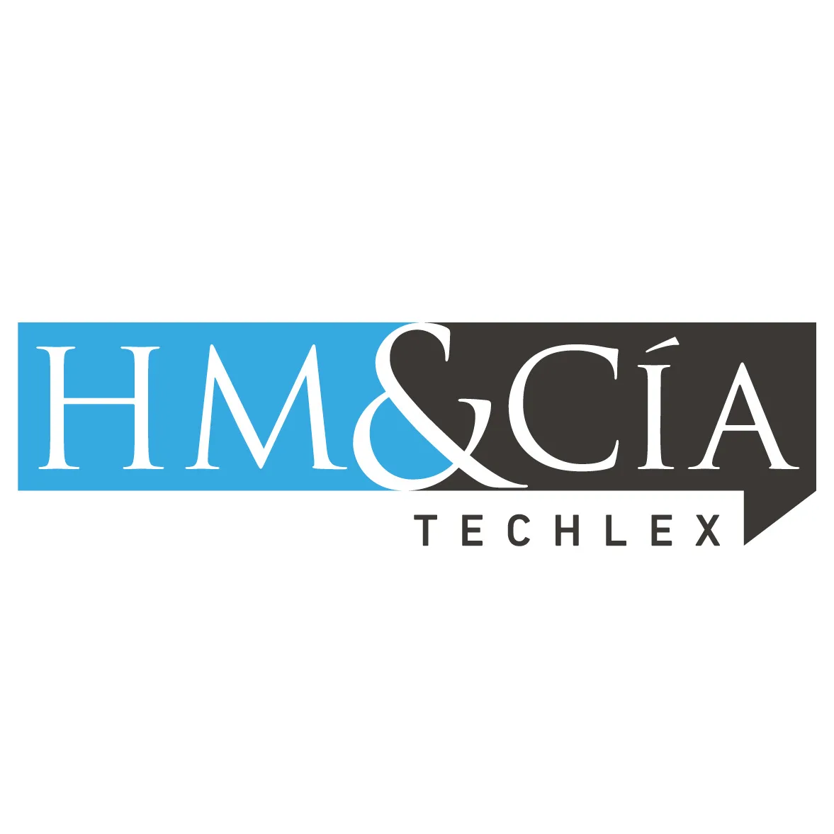 HM&CÍA techlex