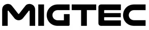 MIGTEC