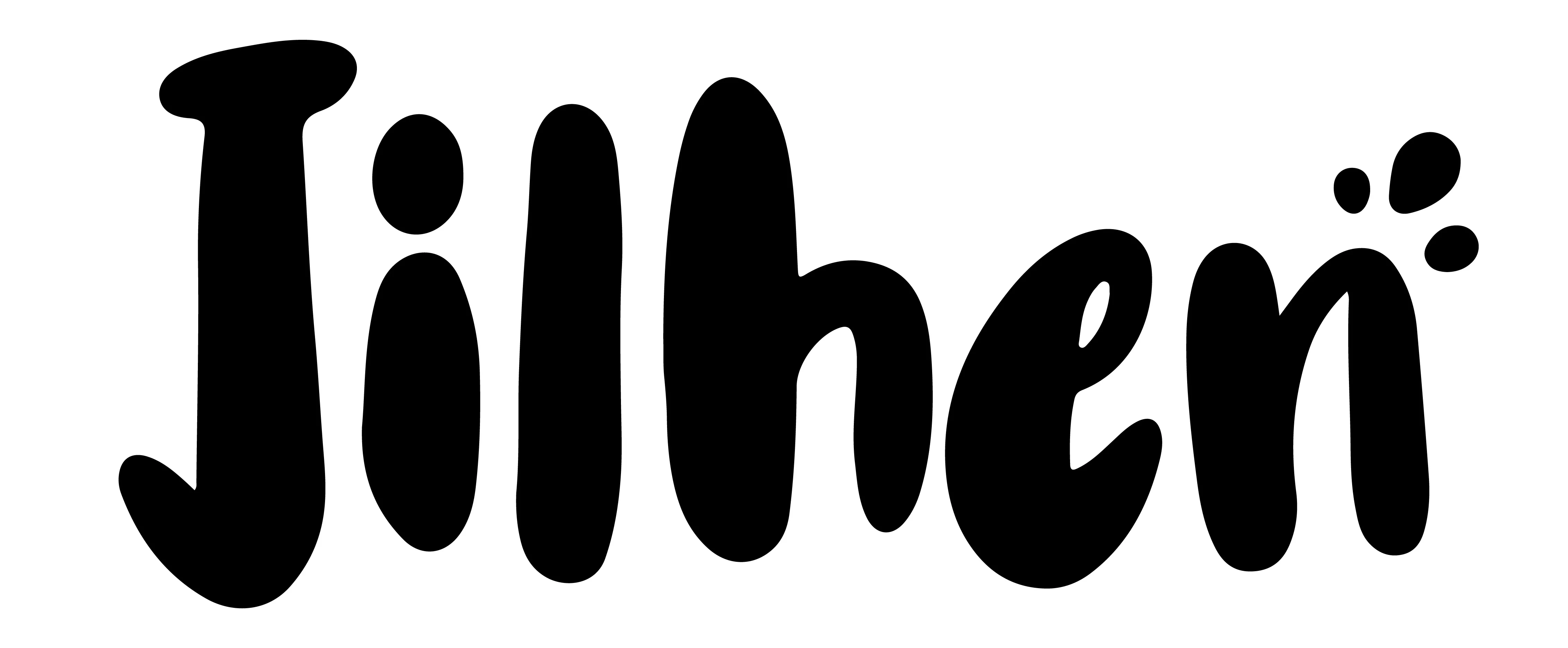 Jilhen