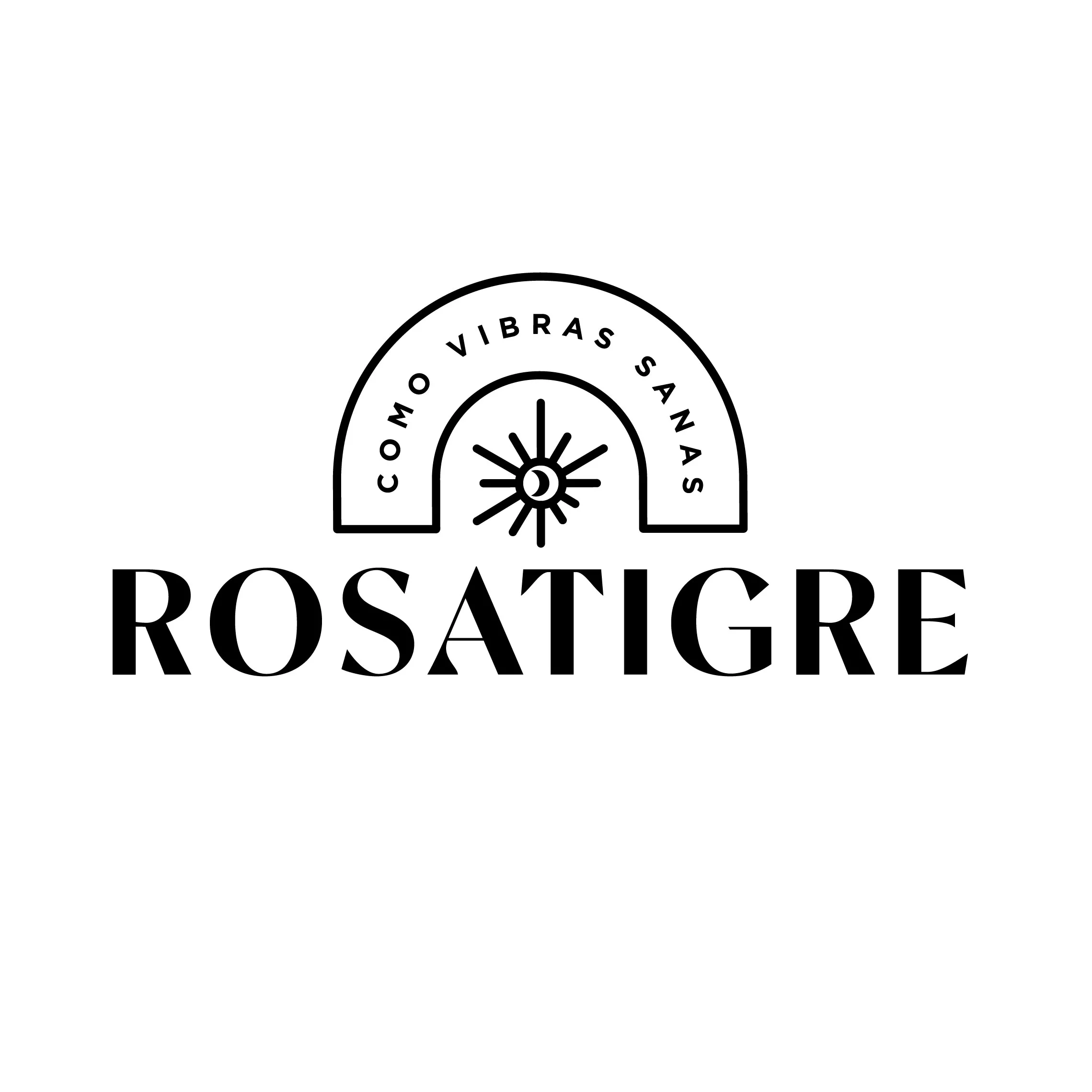 ROSATIGRE