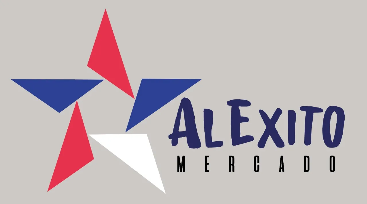 ALEXITO