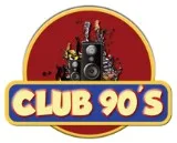CLUB 90'S