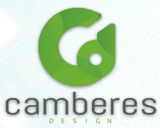 CAMBERES DESIGN