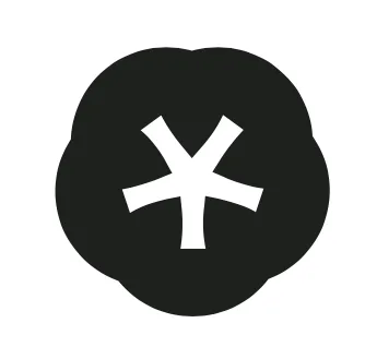Acta 1514282