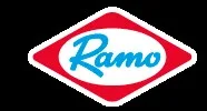 Ramo