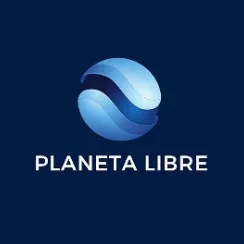PLANETA LIBRE