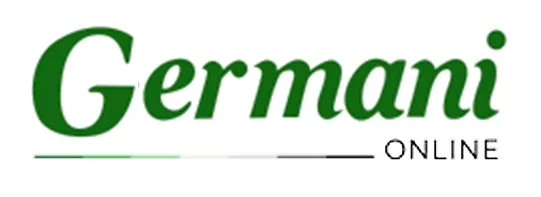 GERMANI ONLINE