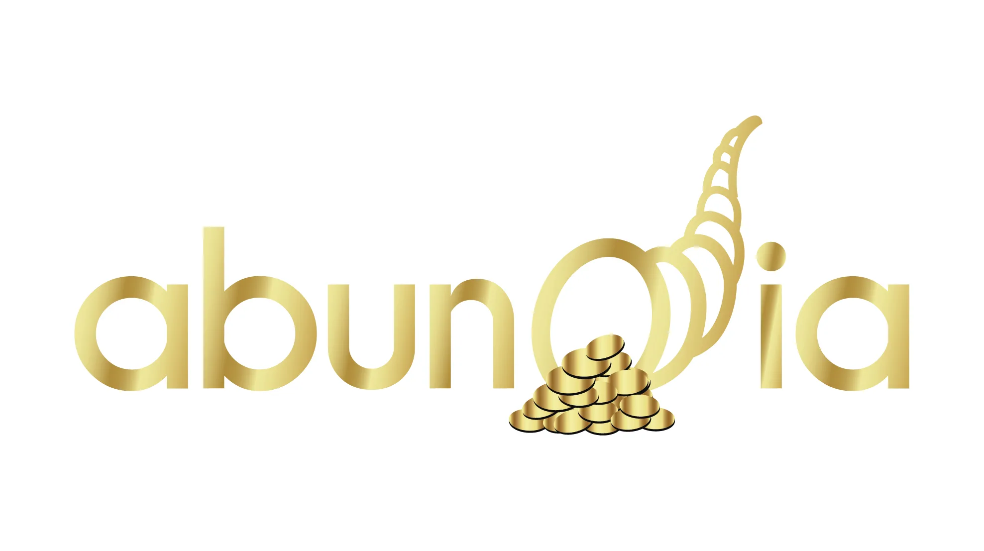 Abundia