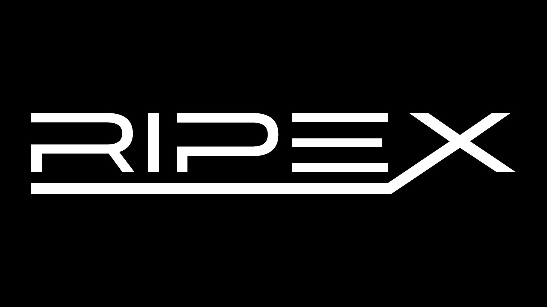 Ripex