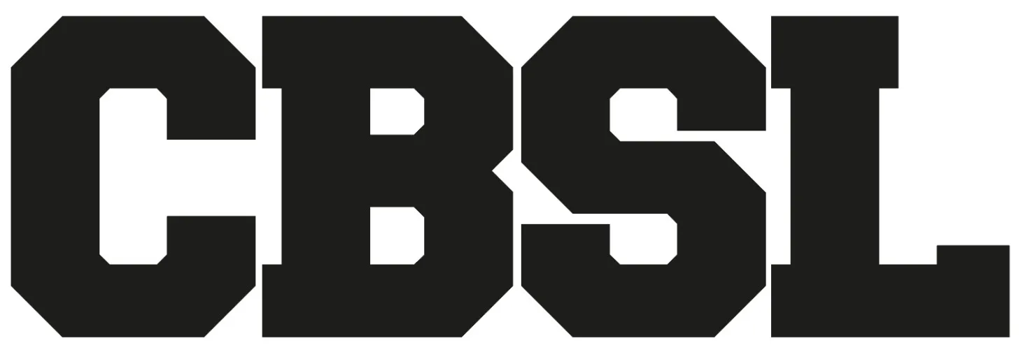 CBSL