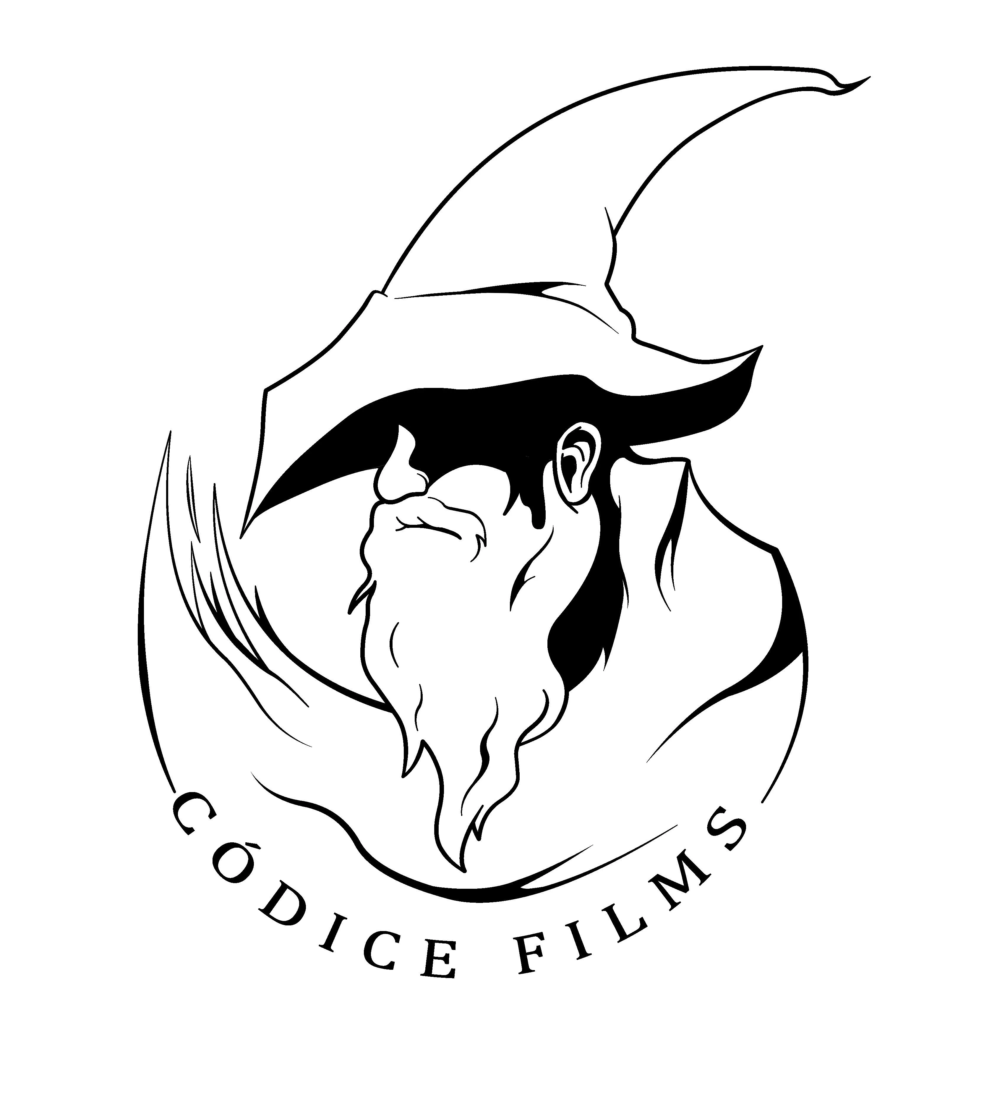 Códice Films