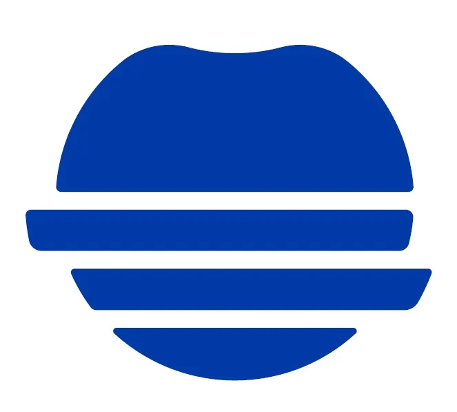 Acta 1566282