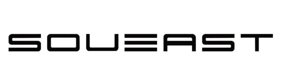 SOUEAST