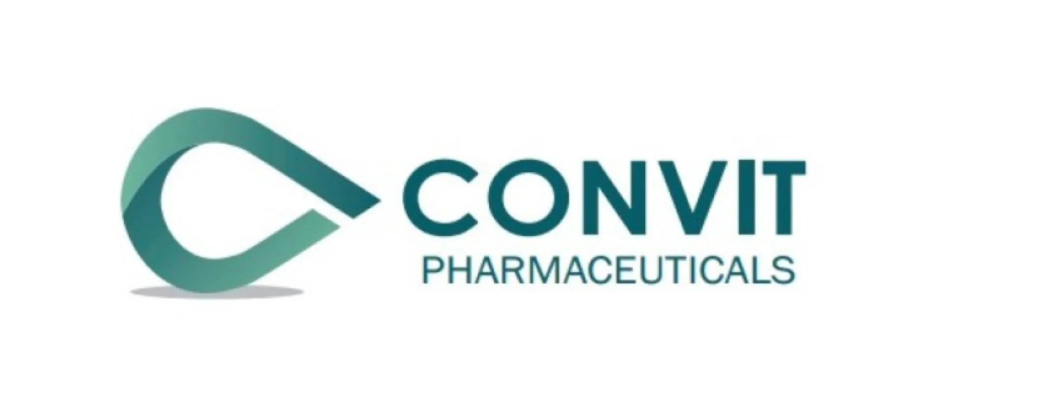 CONVIT PHARMACEUTICALS