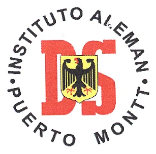 DS INSTITUTO ALEMAN PUERTO MONTT
