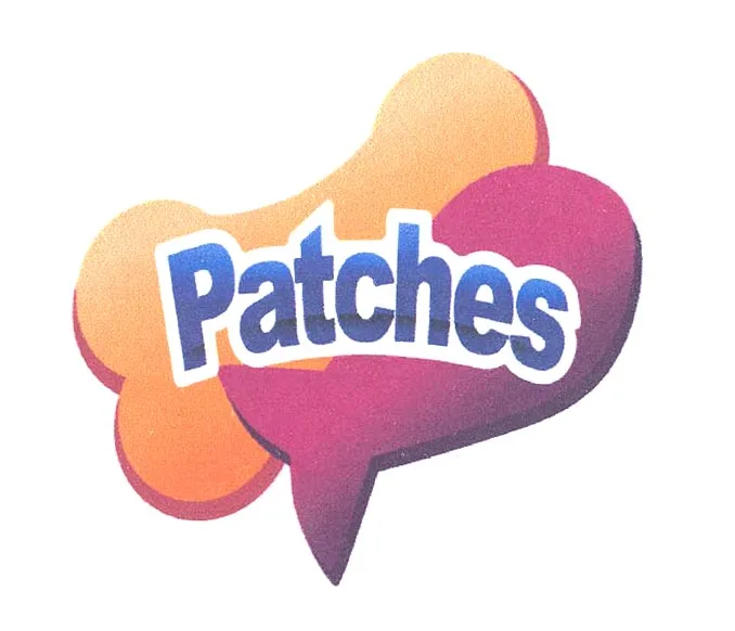 PATCHES