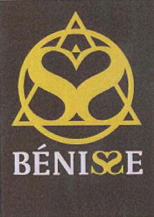 BENISSE