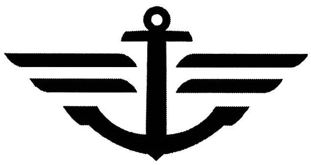 Acta 942282