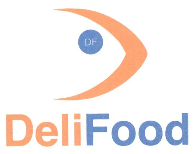 DF DELIFOOD