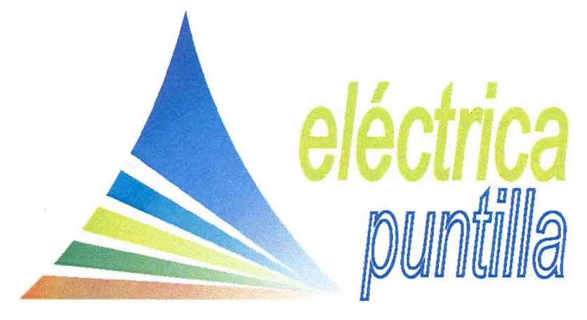 ELECTRICA PUNTILLA