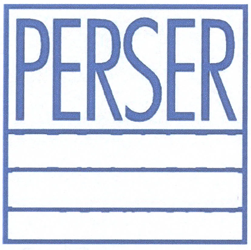 PERSER