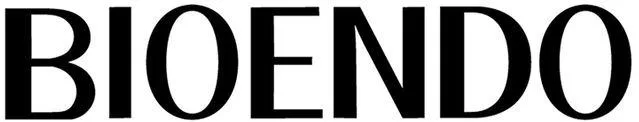 BIOENDO