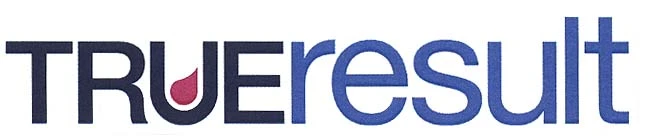 TRUERESULT