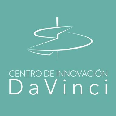 Centro de Innovación DaVinci