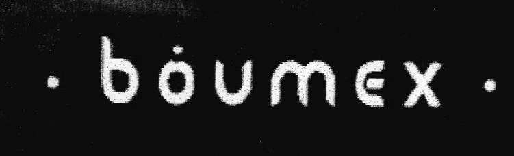 BOUMEX