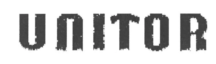 UNITOR