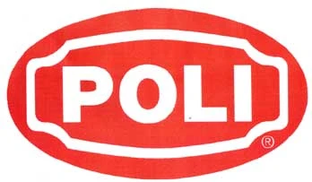 POLI