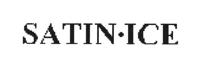 SATIN.ICE