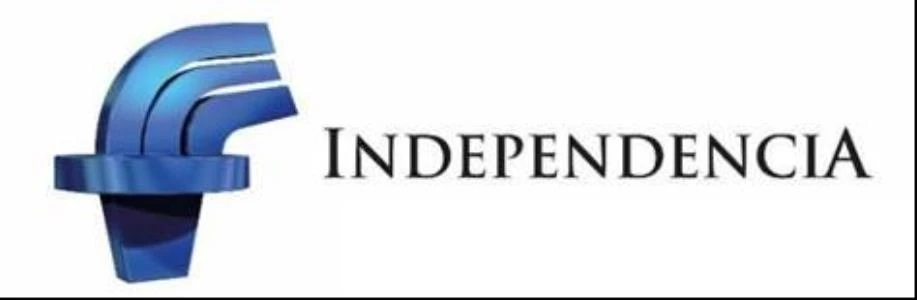 INDEPENDENCIA