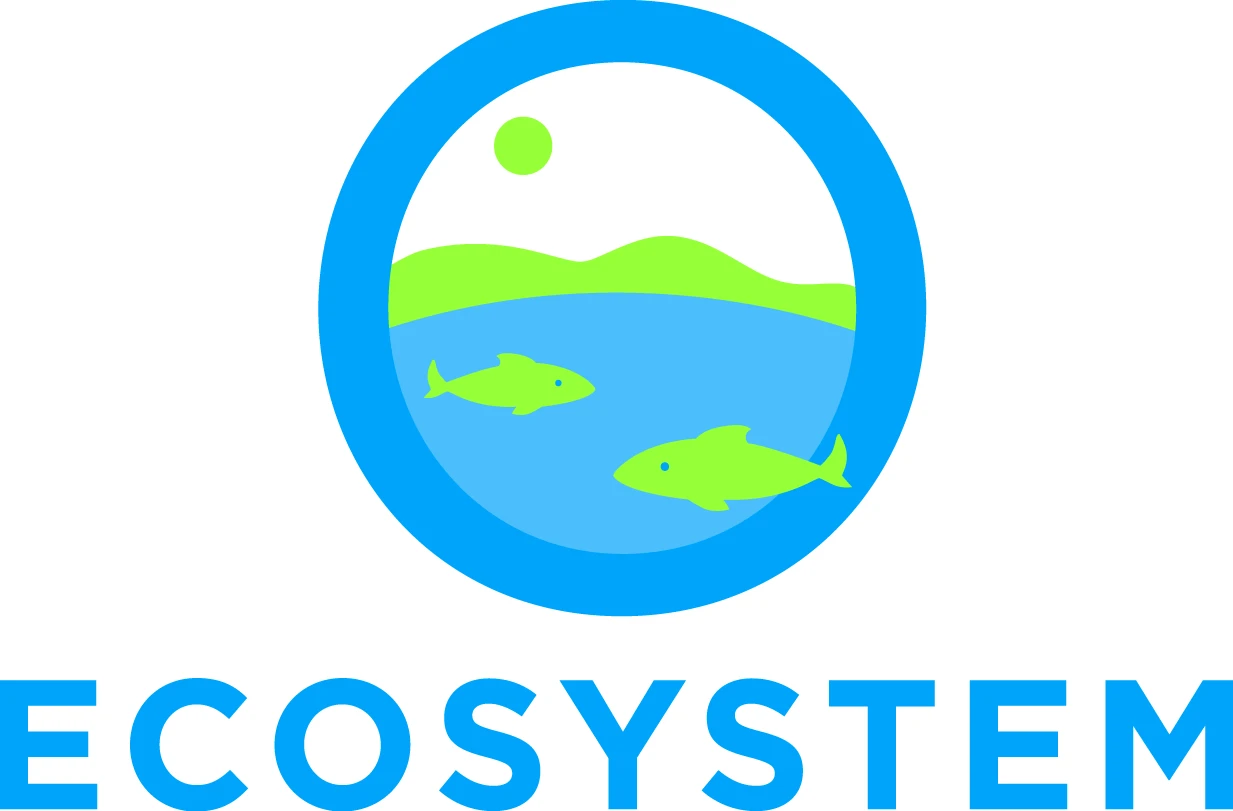 ECOSYSTEM