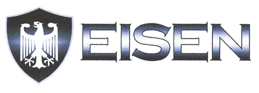EISEN