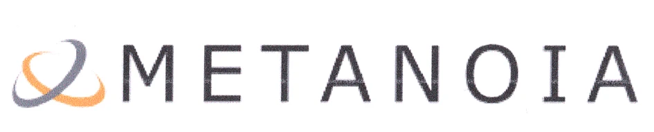 METANOIA