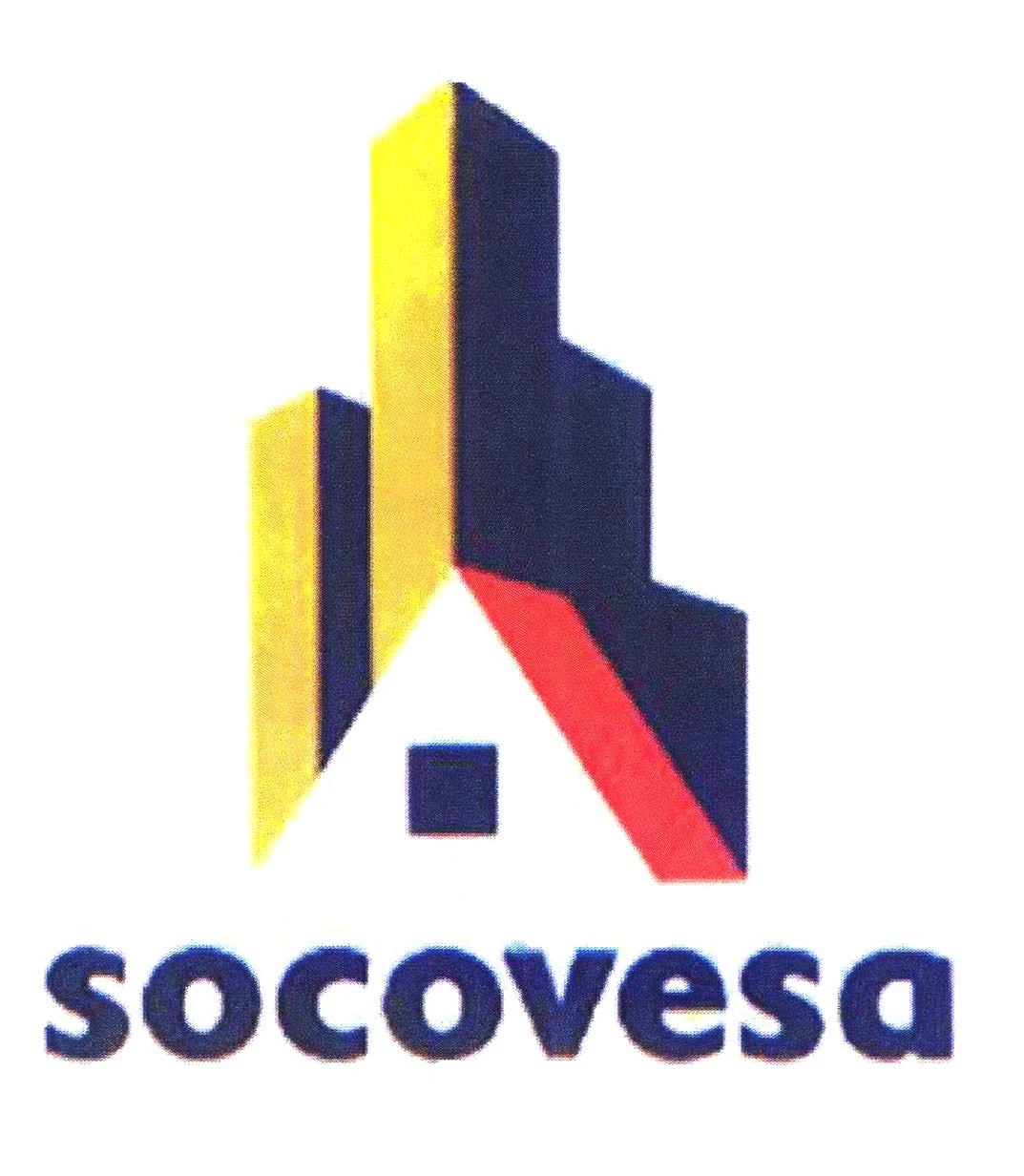 SOCOVESA