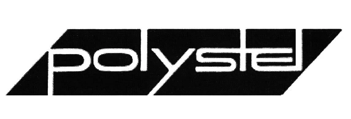 POLYSTEL