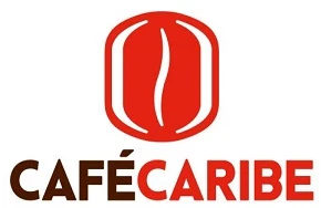 CAFÉCARIBE