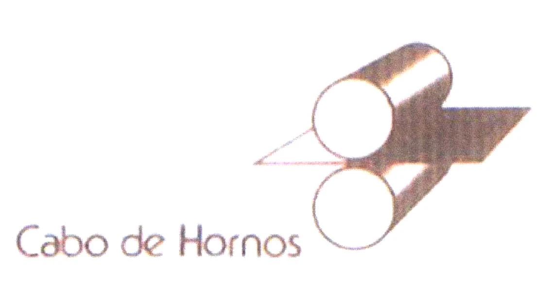 CABO DE HORNOS