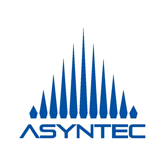 ASYNTEC