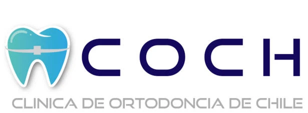 COCH CLINICA DE OTORDONCIA DE CHILE