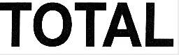 TOTAL