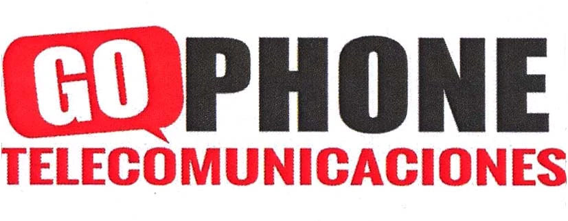 GO PHONE