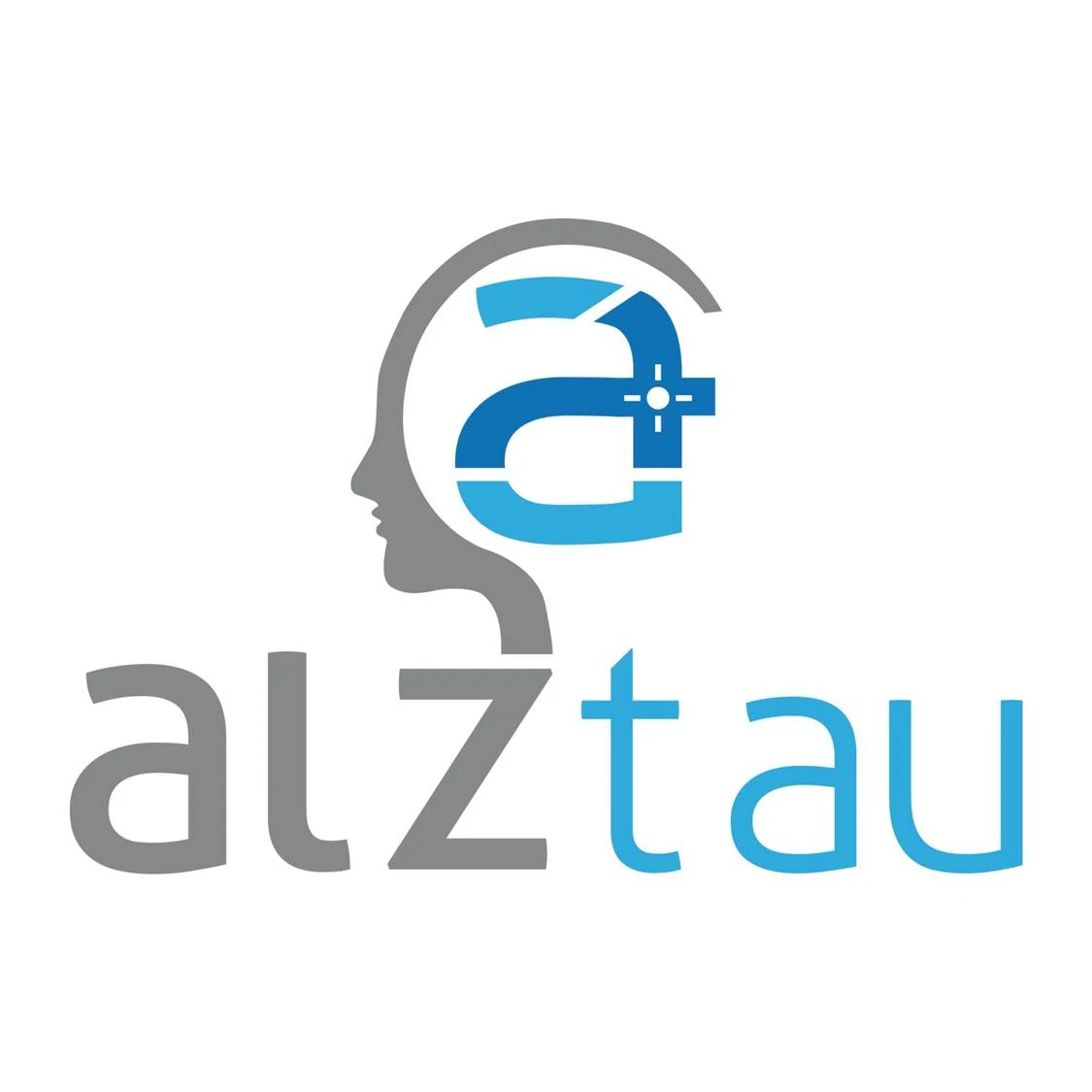 A ALZ TAU
