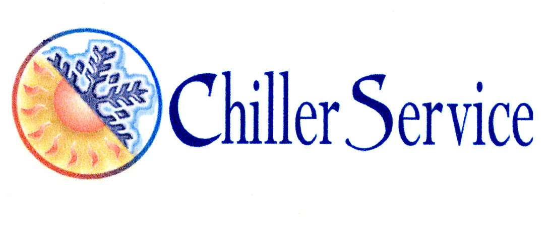 CHILLER SERVICE