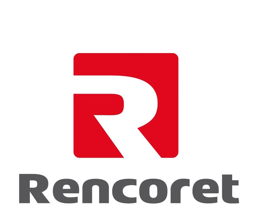 R RENCORET