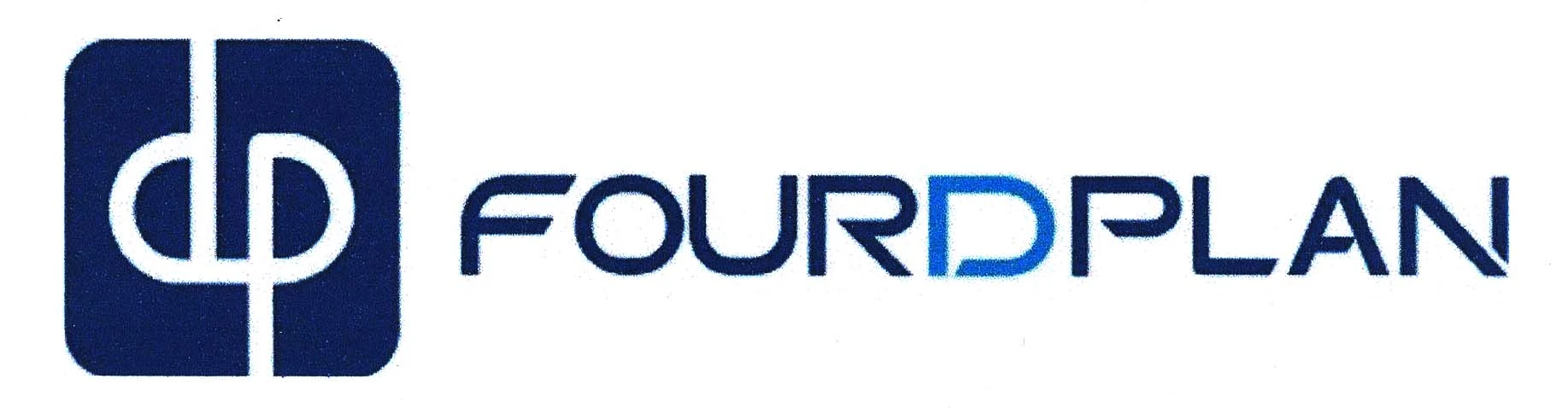 FOURDPLAN