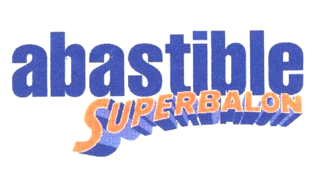 ABASTIBLE SUPERBALON